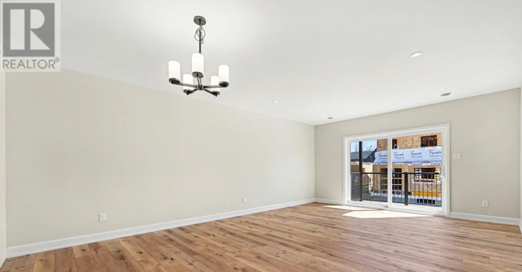 448 Falcon Lane, Russell, ON, K4R 0M5 - 3