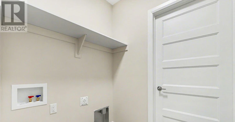 448 Falcon Lane, Russell, ON, K4R 0M5 - 20