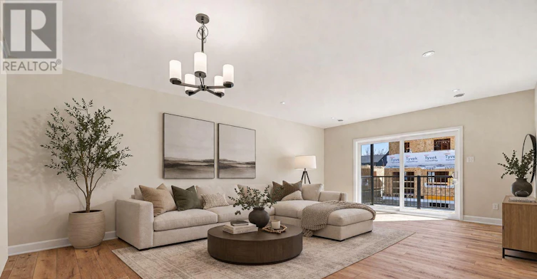 448 Falcon Lane, Russell, ON, K4R 0M5 - 2