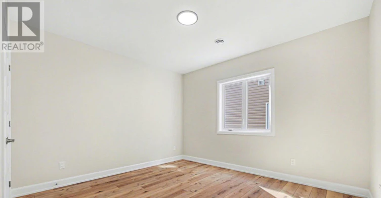 448 Falcon Lane, Russell, ON, K4R 0M5 - 17