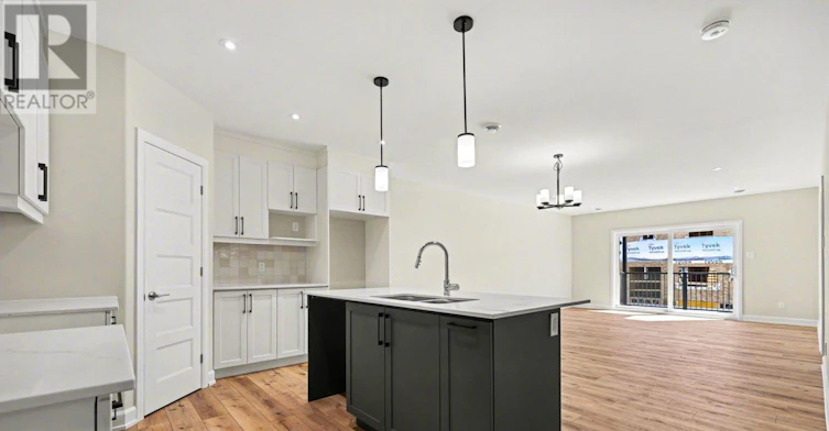 448 Falcon Lane, Russell, ON, K4R 0M5 - 9