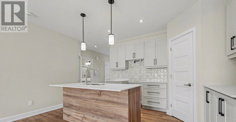 A-448 Falcon Lane, Russell, ON, K4R 0M5 - 8