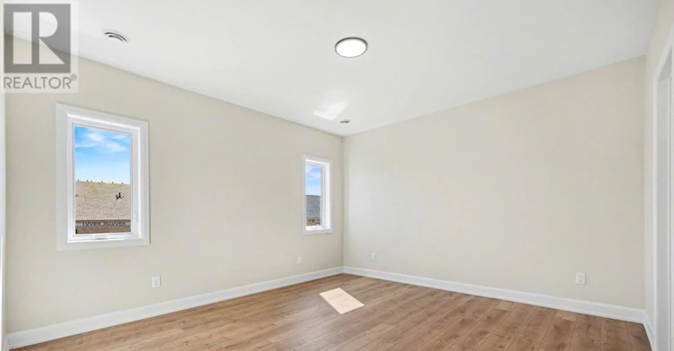 A-448 Falcon Lane, Russell, ON, K4R 0M5 - 11