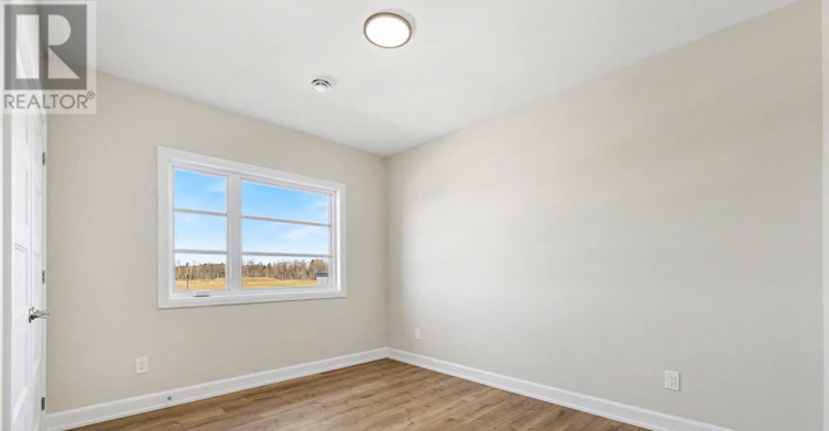 A-448 Falcon Lane, Russell, ON, K4R 0M5 - 20