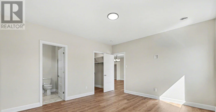A-448 Falcon Lane, Russell, ON, K4R 0M5 - 12