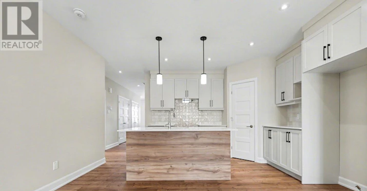 A-448 Falcon Lane, Russell, ON, K4R 0M5 - 10