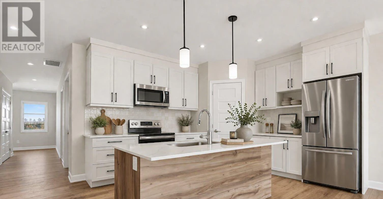 A-448 Falcon Lane, Russell, ON, K4R 0M5 - 6