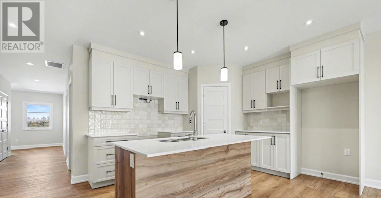 A-448 Falcon Lane, Russell, ON, K4R 0M5 - 7