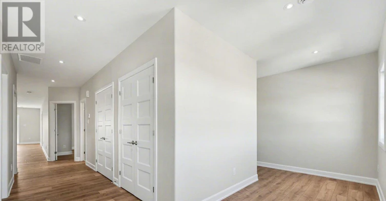 A-448 Falcon Lane, Russell, ON, K4R 0M5 - 21