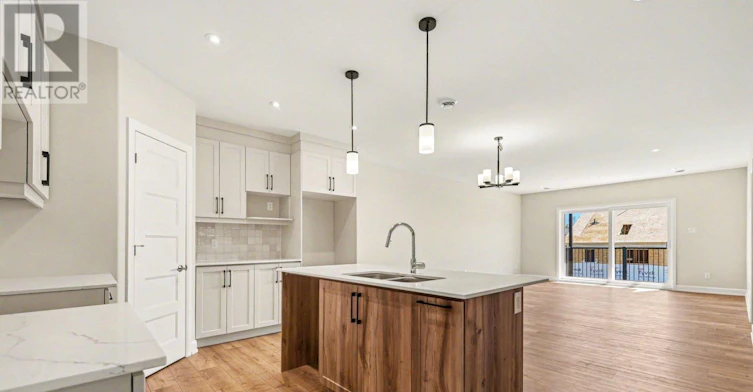 A-448 Falcon Lane, Russell, ON, K4R 0M5 - 9