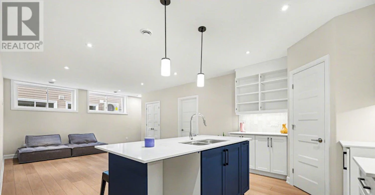 B-448 Falcon Lane, Russell, ON, K4R 0M5 - 10