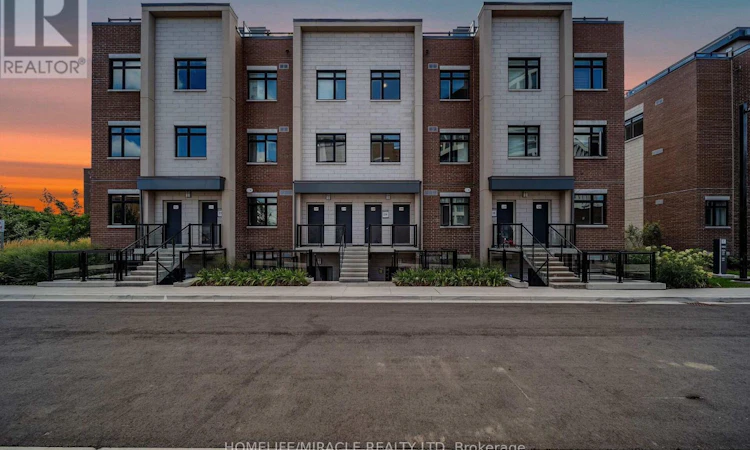 230-1062 Douglas Mccurdy Common N