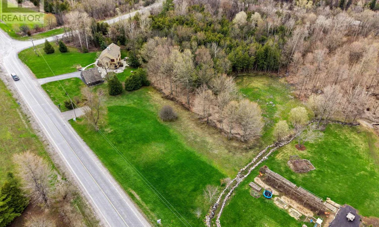 426 Gully Road