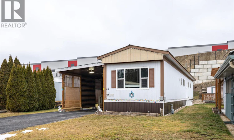 41-4701 Pleasant Valley Road