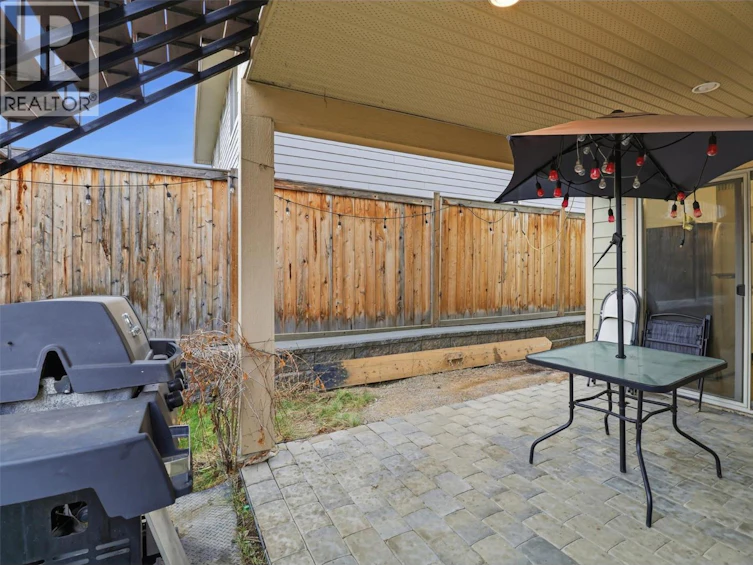 632 Enzo Road, Kamloops, BC, V2B 0E6 - 47