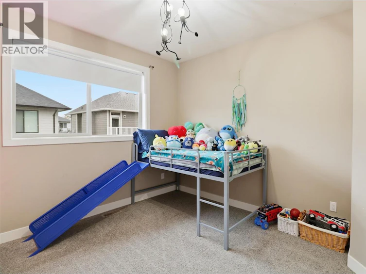 632 Enzo Road, Kamloops, BC, V2B 0E6 - 28