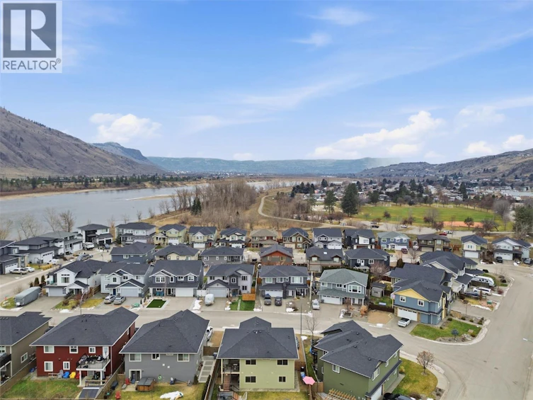 632 Enzo Road, Kamloops, BC, V2B 0E6 - 58