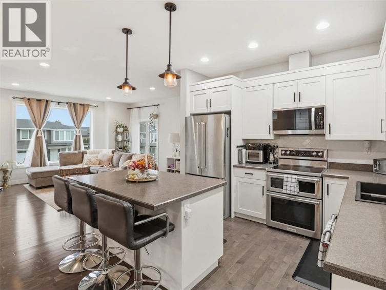 632 Enzo Road, Kamloops, BC, V2B 0E6 - 13