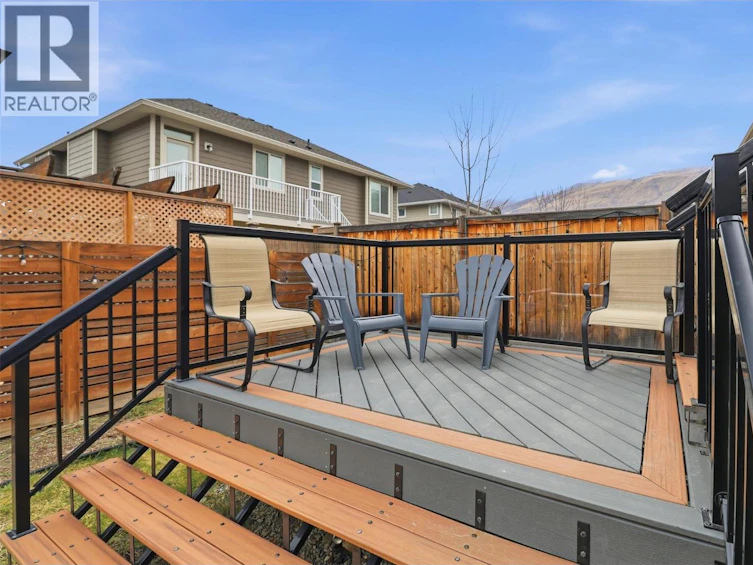 632 Enzo Road, Kamloops, BC, V2B 0E6 - 20