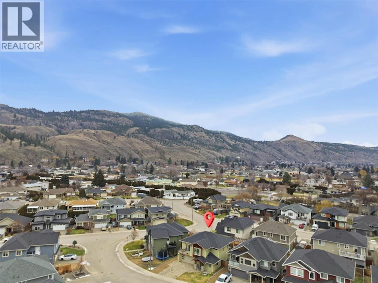 632 Enzo Road, Kamloops, BC, V2B 0E6 - 57