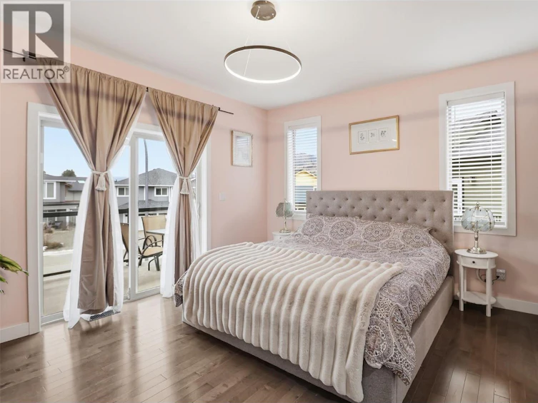 632 Enzo Road, Kamloops, BC, V2B 0E6 - 21