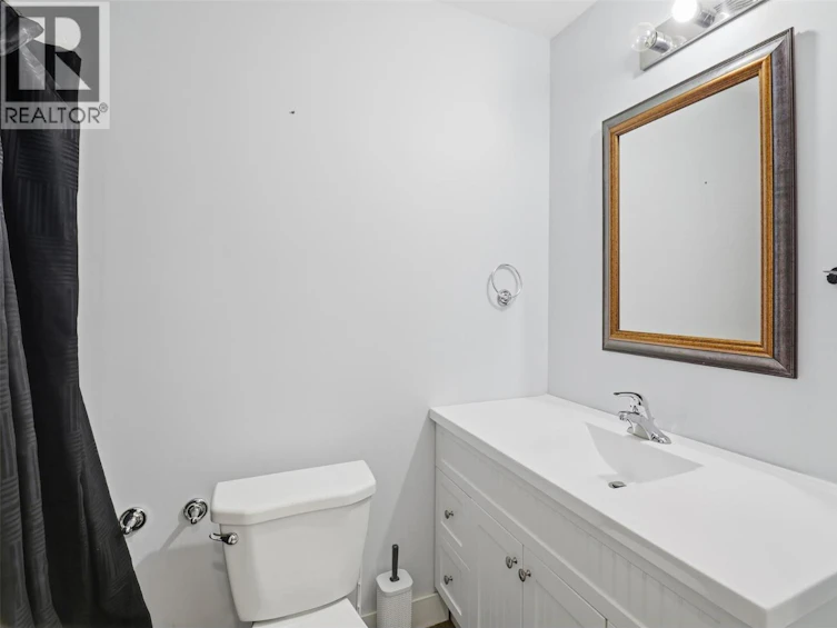632 Enzo Road, Kamloops, BC, V2B 0E6 - 42