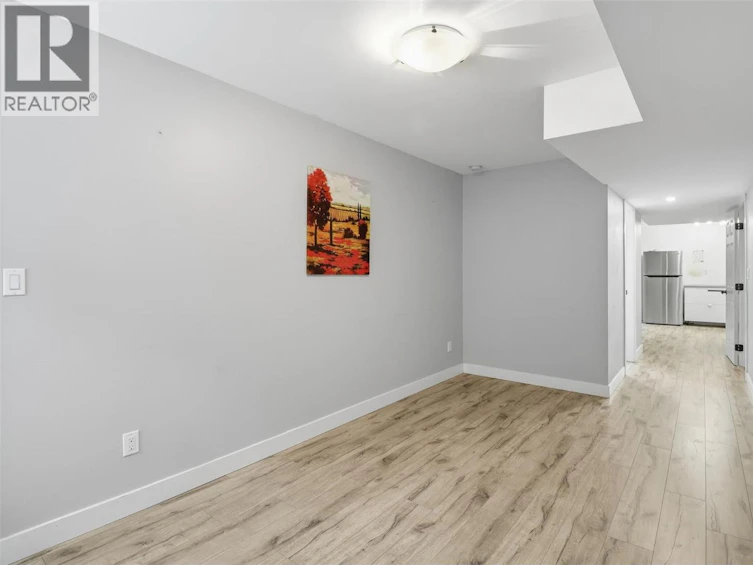 632 Enzo Road, Kamloops, BC, V2B 0E6 - 38