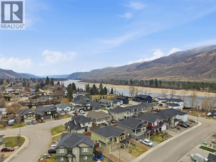632 Enzo Road, Kamloops, BC, V2B 0E6 - 60