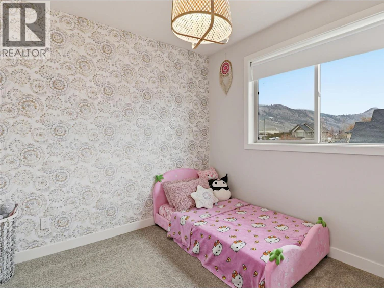 632 Enzo Road, Kamloops, BC, V2B 0E6 - 30