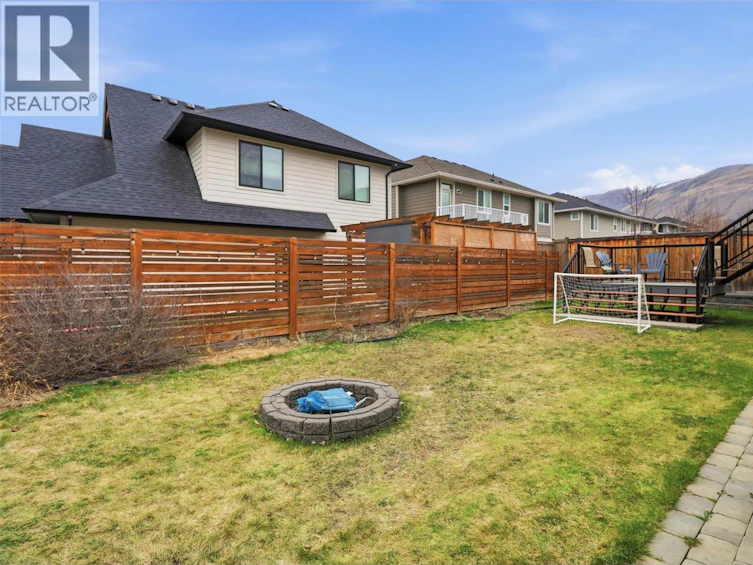 632 Enzo Road, Kamloops, BC, V2B 0E6 - 49