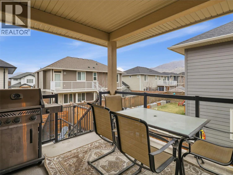 632 Enzo Road, Kamloops, BC, V2B 0E6 - 17