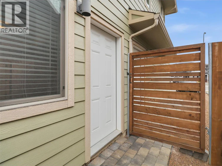 632 Enzo Road, Kamloops, BC, V2B 0E6 - 36