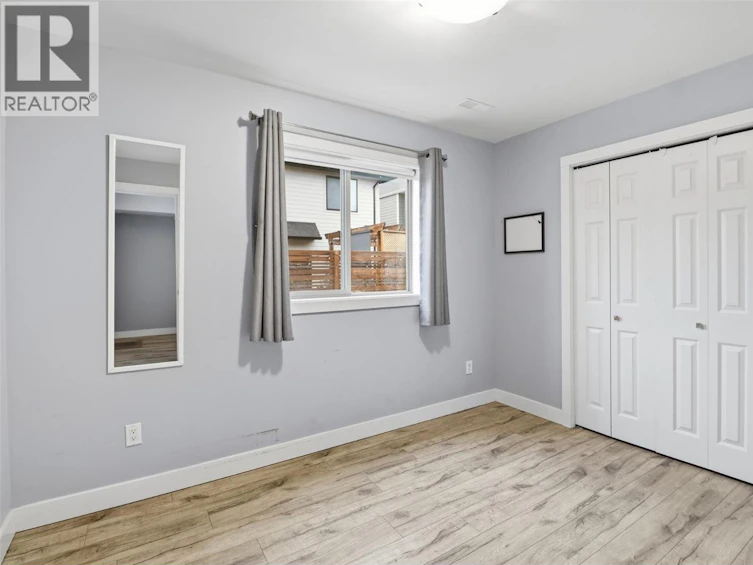 632 Enzo Road, Kamloops, BC, V2B 0E6 - 39