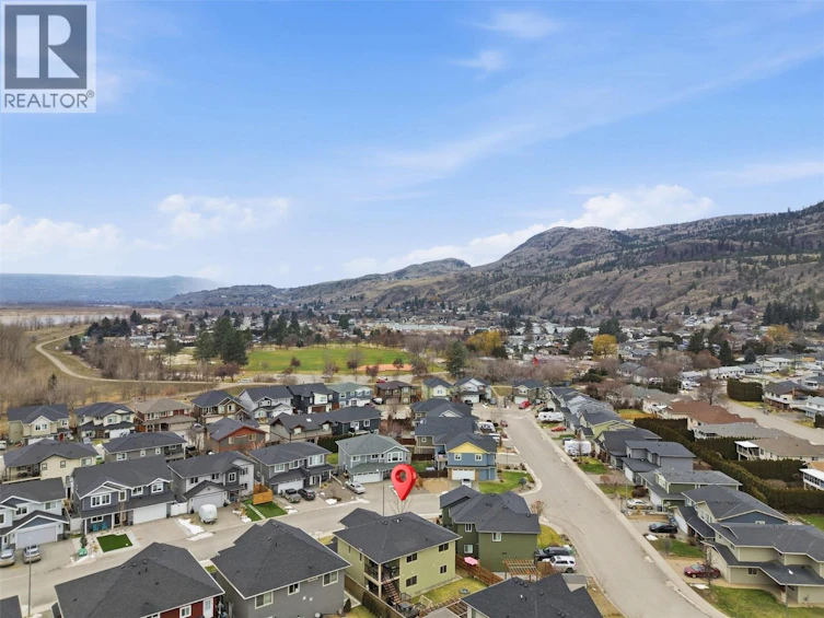 632 Enzo Road, Kamloops, BC, V2B 0E6 - 59