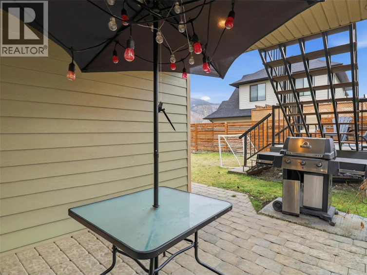 632 Enzo Road, Kamloops, BC, V2B 0E6 - 46