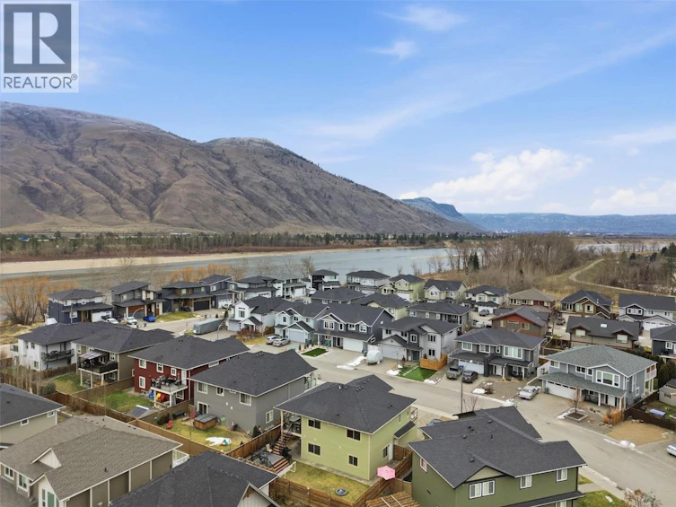 632 Enzo Road, Kamloops, BC, V2B 0E6 - 56
