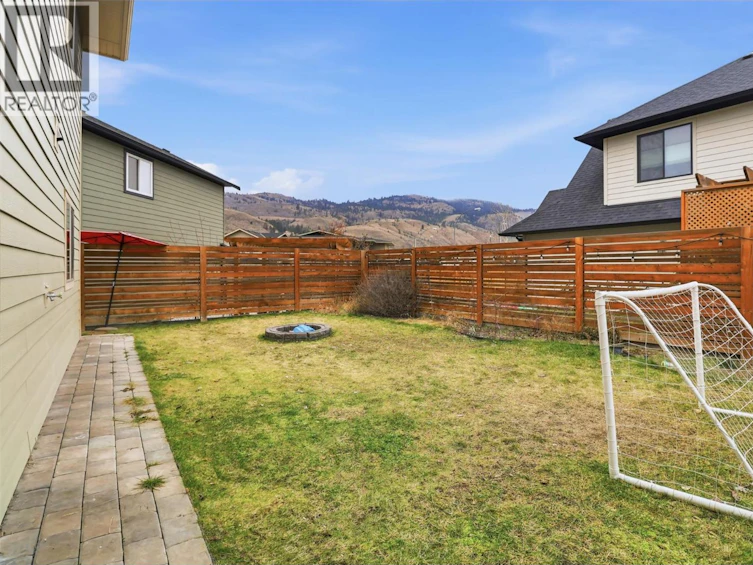 632 Enzo Road, Kamloops, BC, V2B 0E6 - 48