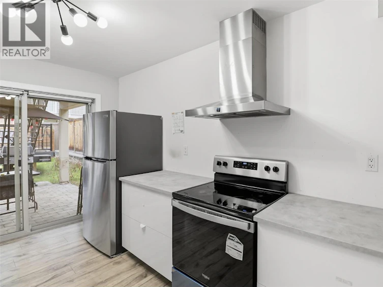 632 Enzo Road, Kamloops, BC, V2B 0E6 - 44
