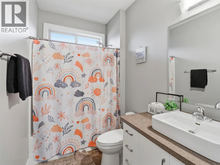 632 Enzo Road, Kamloops, BC, V2B 0E6 - 32