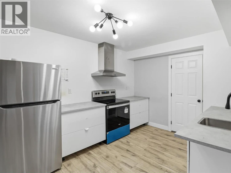 632 Enzo Road, Kamloops, BC, V2B 0E6 - 43