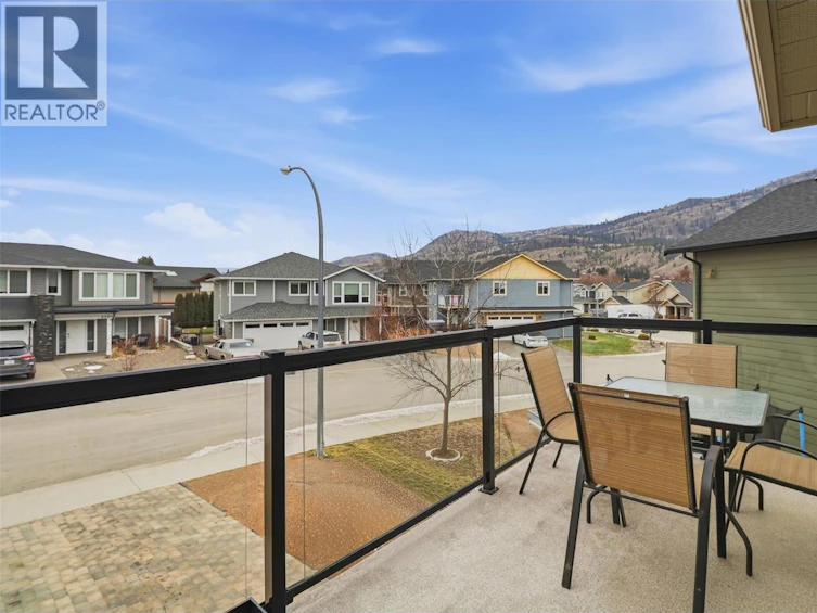 632 Enzo Road, Kamloops, BC, V2B 0E6 - 26