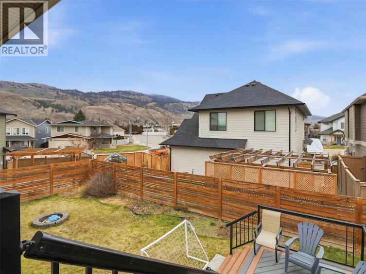 632 Enzo Road, Kamloops, BC, V2B 0E6 - 18