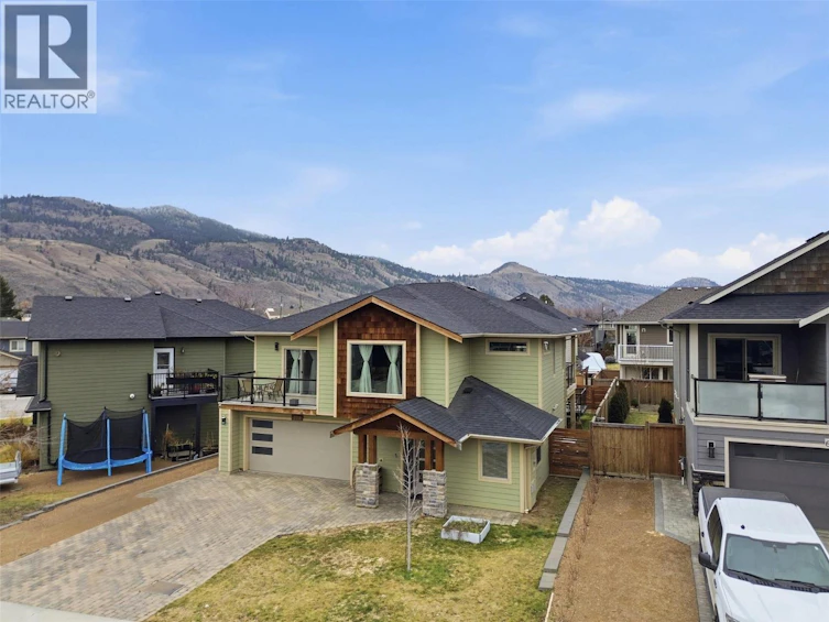 632 Enzo Road, Kamloops, BC, V2B 0E6 - 50