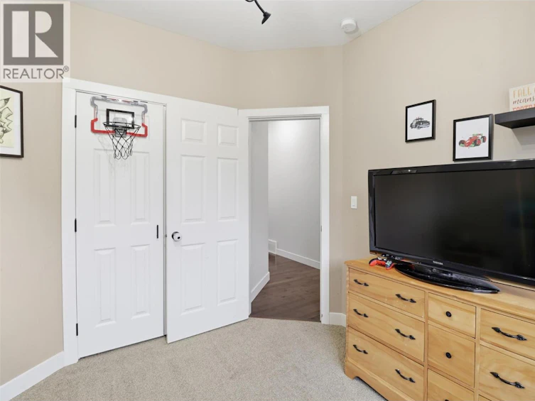 632 Enzo Road, Kamloops, BC, V2B 0E6 - 29