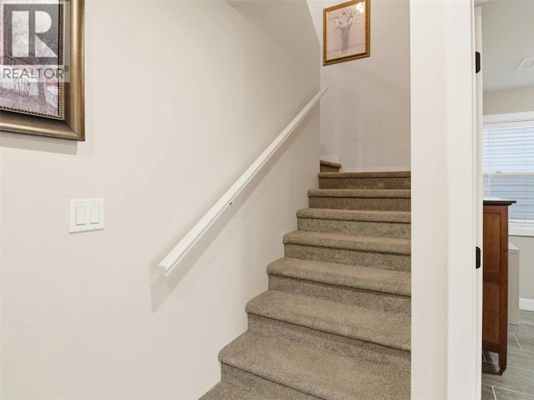 632 Enzo Road, Kamloops, BC, V2B 0E6 - 5