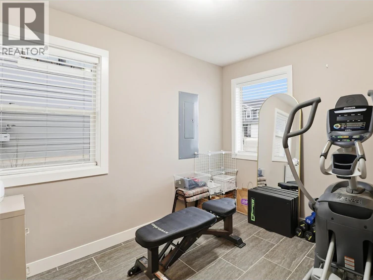 632 Enzo Road, Kamloops, BC, V2B 0E6 - 34