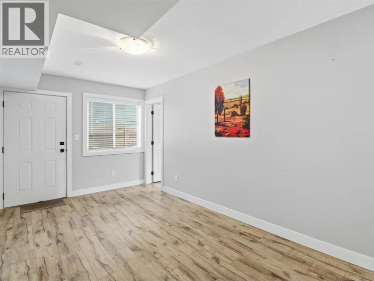 632 Enzo Road, Kamloops, BC, V2B 0E6 - 37