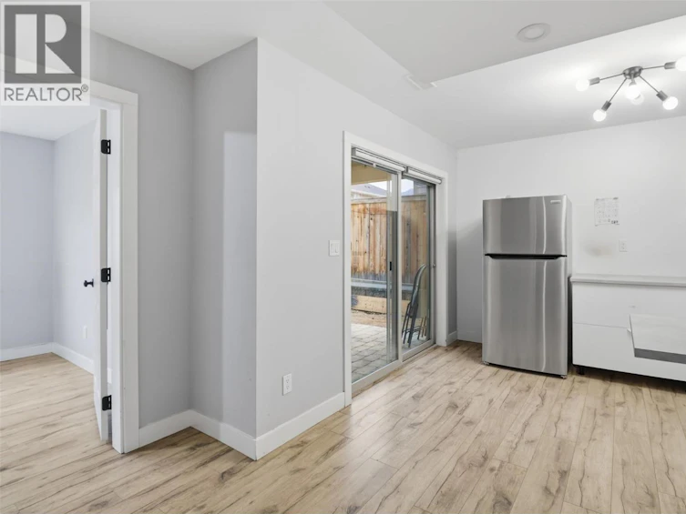 632 Enzo Road, Kamloops, BC, V2B 0E6 - 40