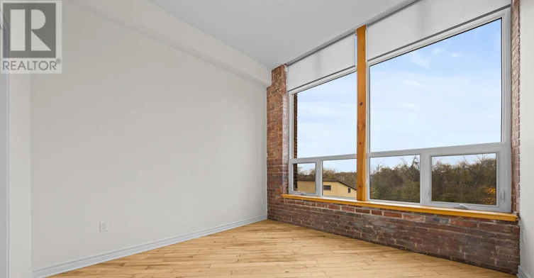 310-150 Mill Street, Carleton Place, ON, K7C 1T4 - 9