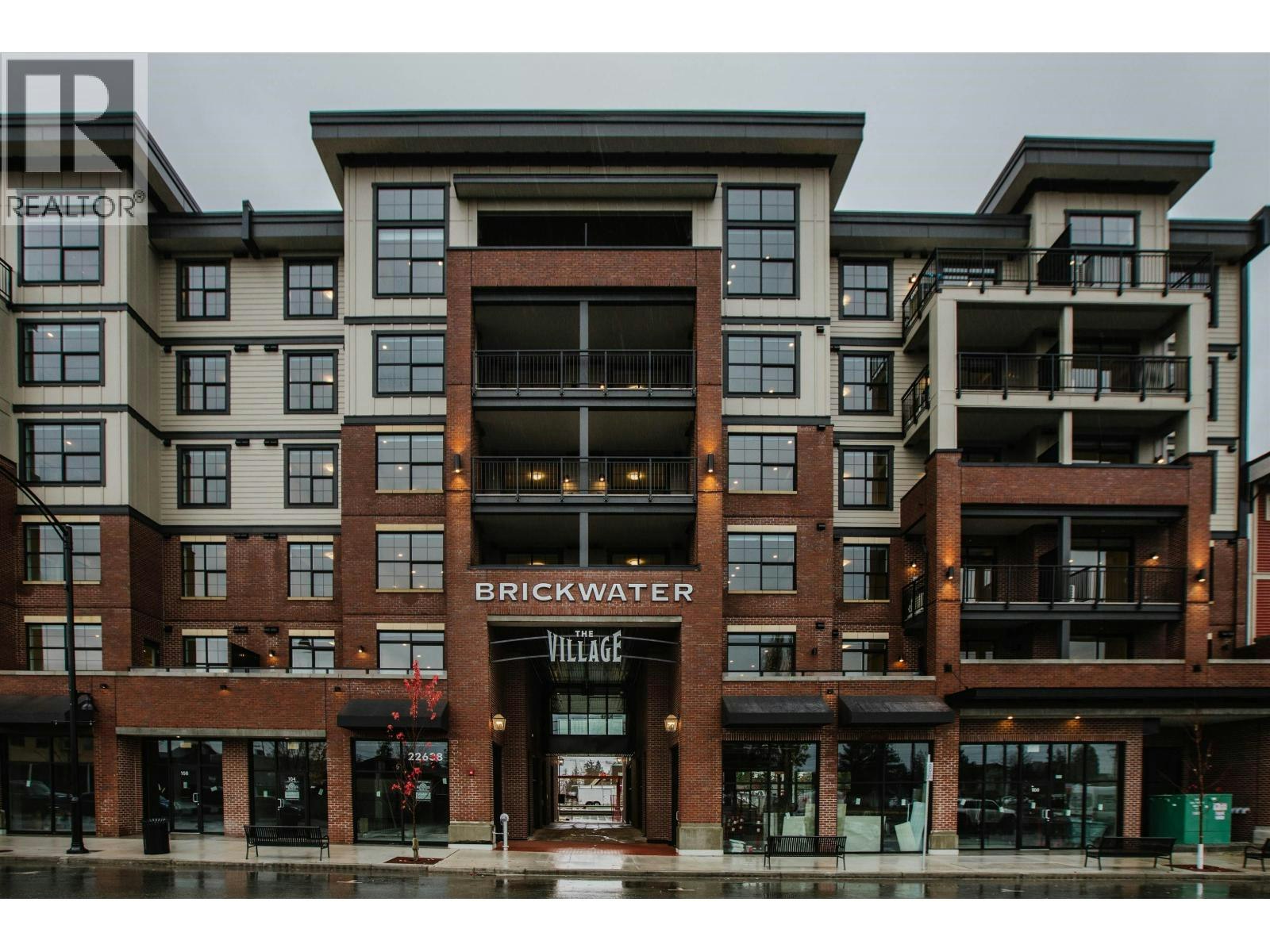 611-22638 119 Avenue, Maple Ridge, BC, V2X 4L1